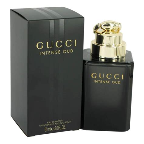 gucci perfume herren|Gucci perfume list.